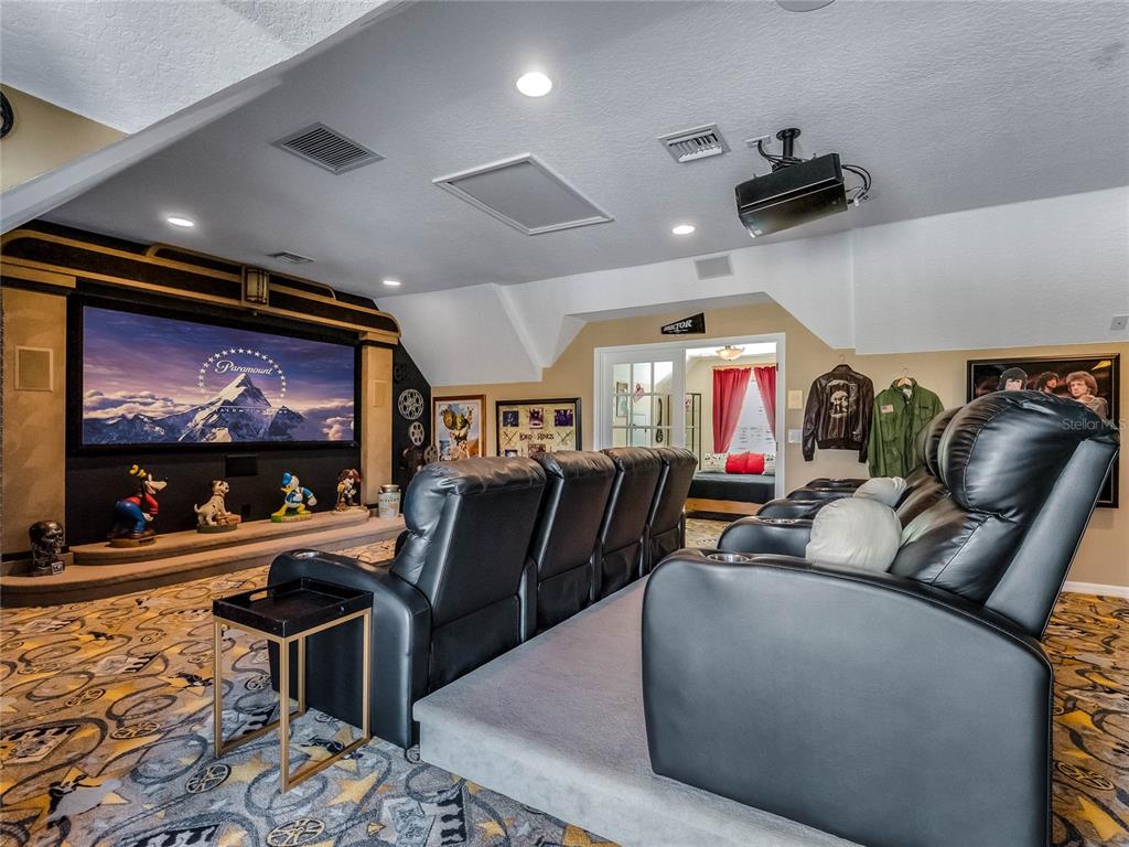 SUGAR RIDGE SUB - Residential