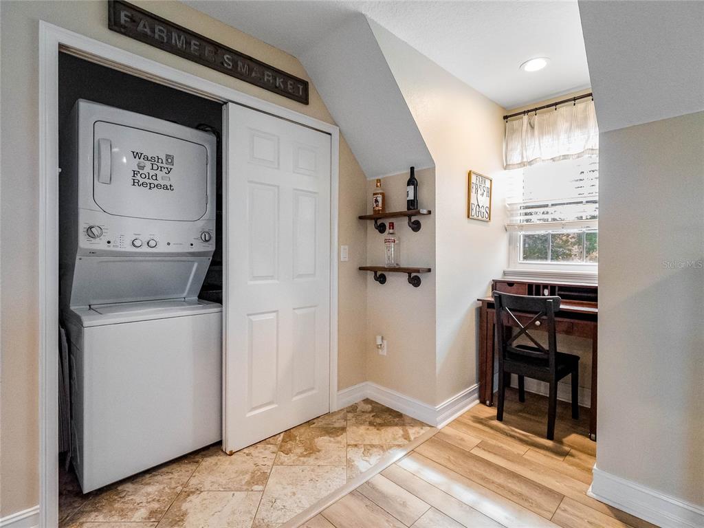 SUGAR RIDGE SUB - Residential