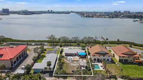 Featured picture for the property TB8383997