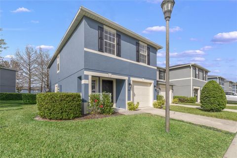 Townhouse in ORLANDO FL 12806 LEXINGTON SUMMIT STREET 14.jpg