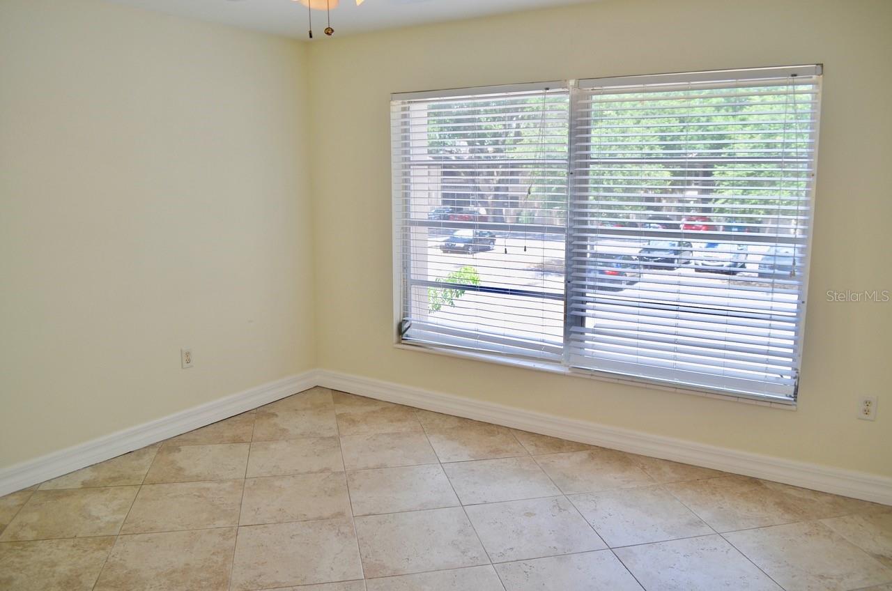 BERMUDA ON OSPREY - Residential Lease