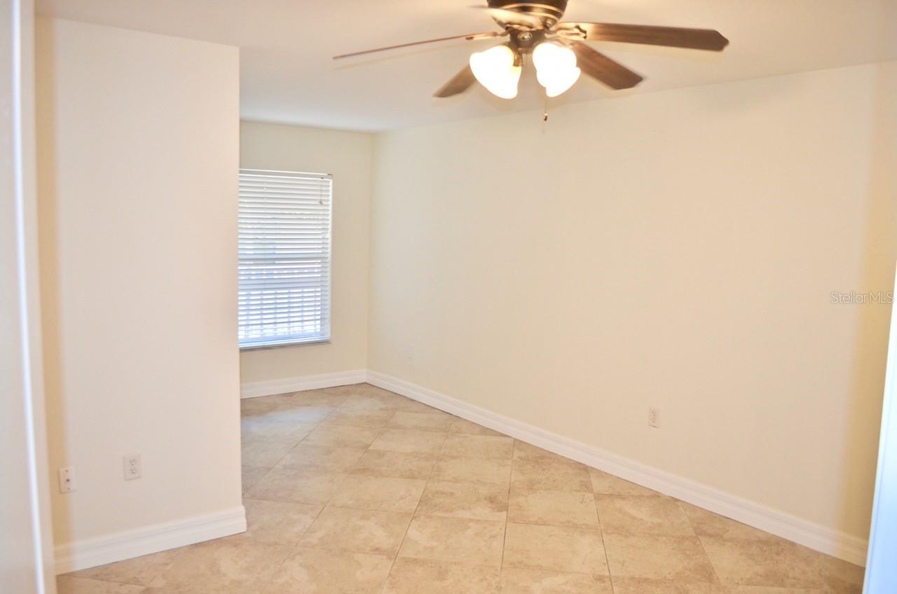 BERMUDA ON OSPREY - Residential Lease