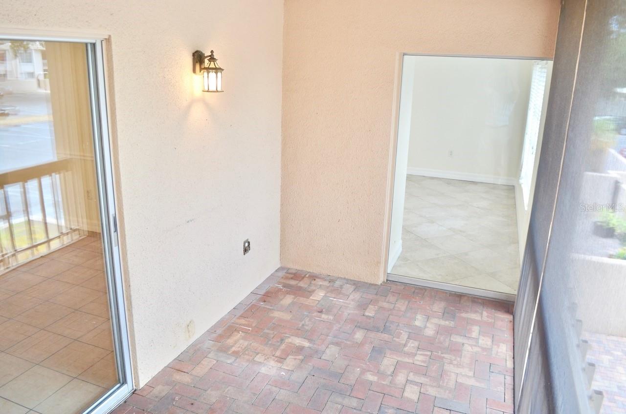 BERMUDA ON OSPREY - Residential Lease