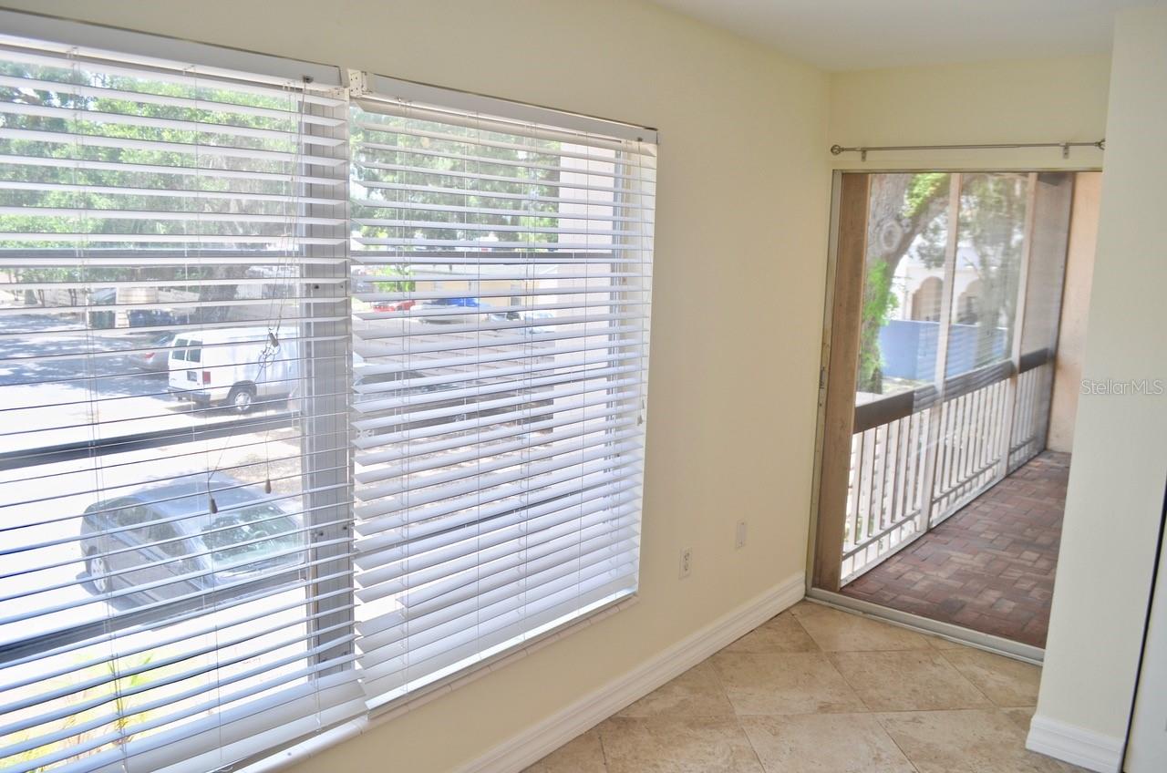 BERMUDA ON OSPREY - Residential Lease