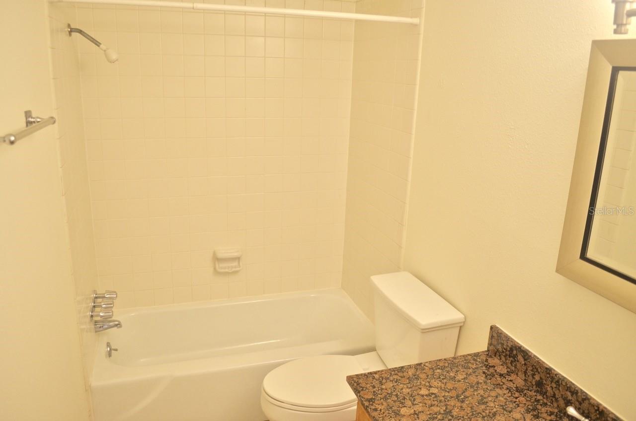 BERMUDA ON OSPREY - Residential Lease