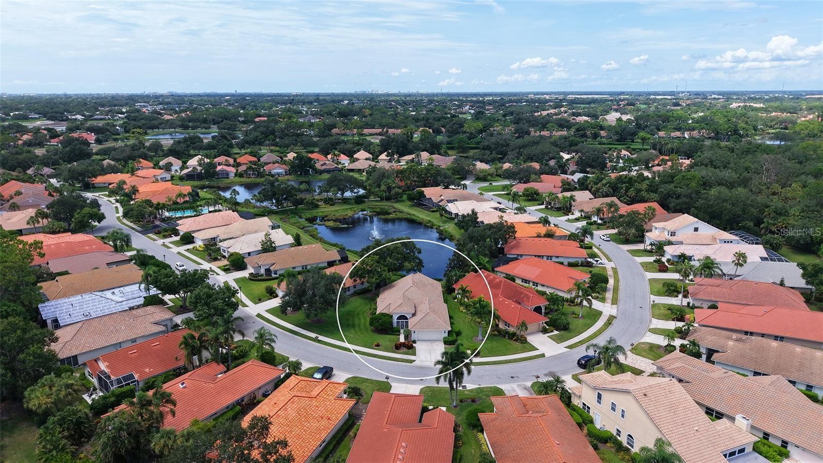 4451 DEER TRAIL BOULEVARD