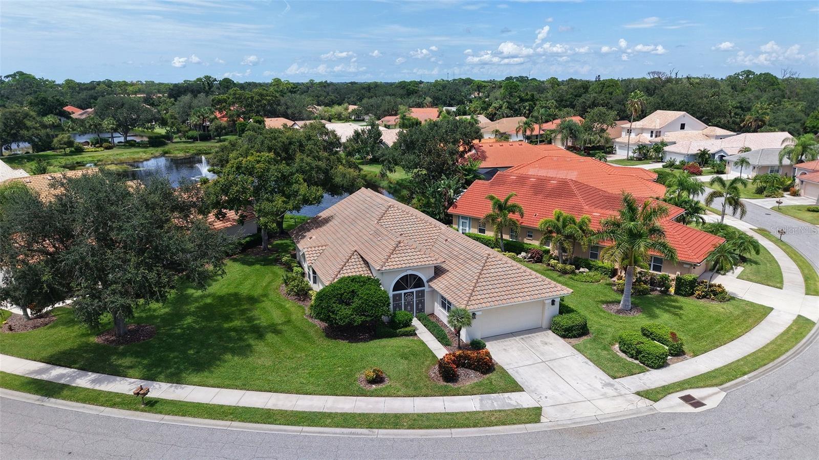 4451 DEER TRAIL BOULEVARD