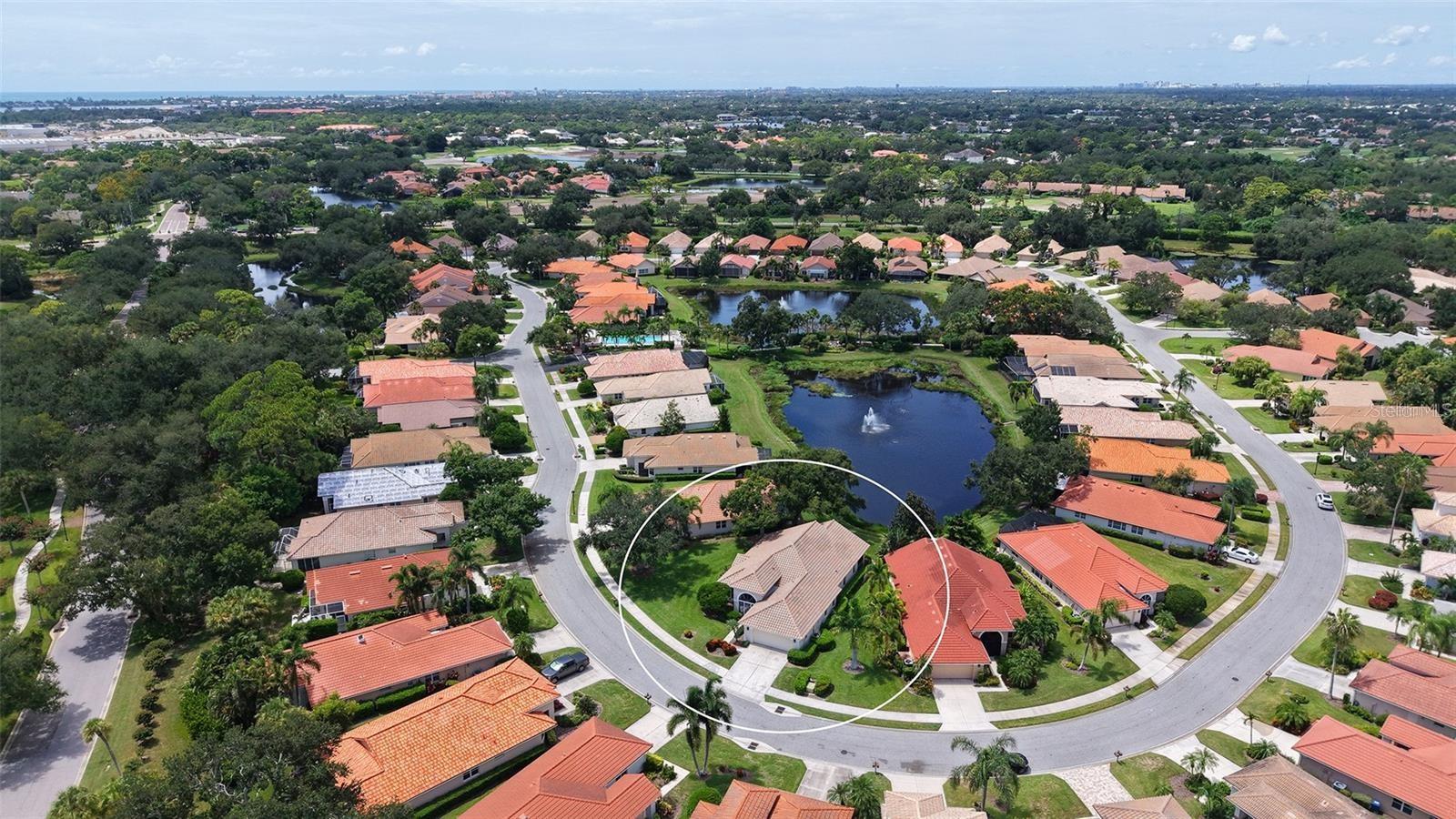 4451 DEER TRAIL BOULEVARD