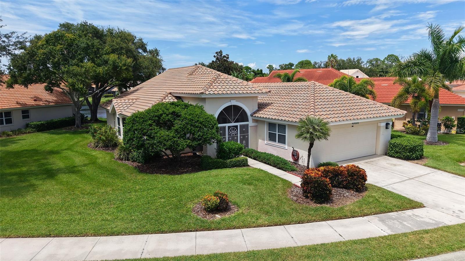 4451 DEER TRAIL BOULEVARD