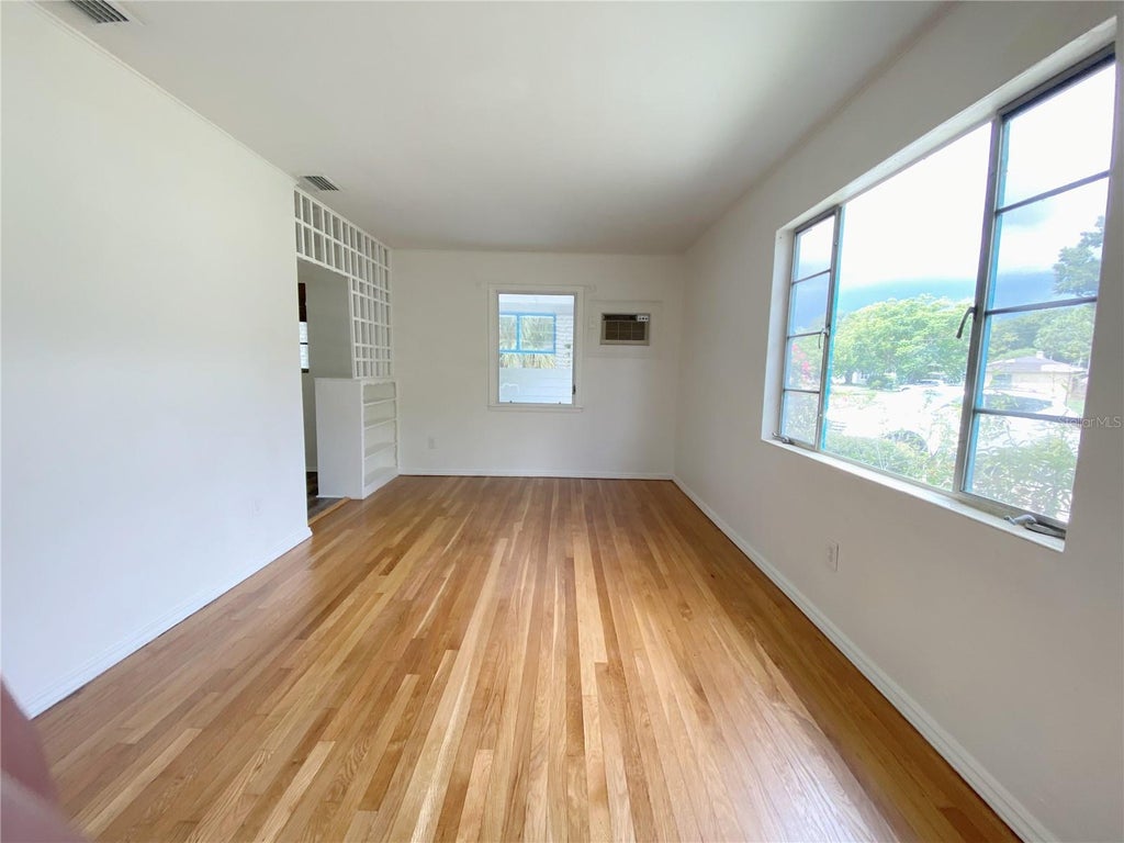 Photo of 1308 Essex Drive N, St Petersburg, FL 33710 (MLS # TB8547646)