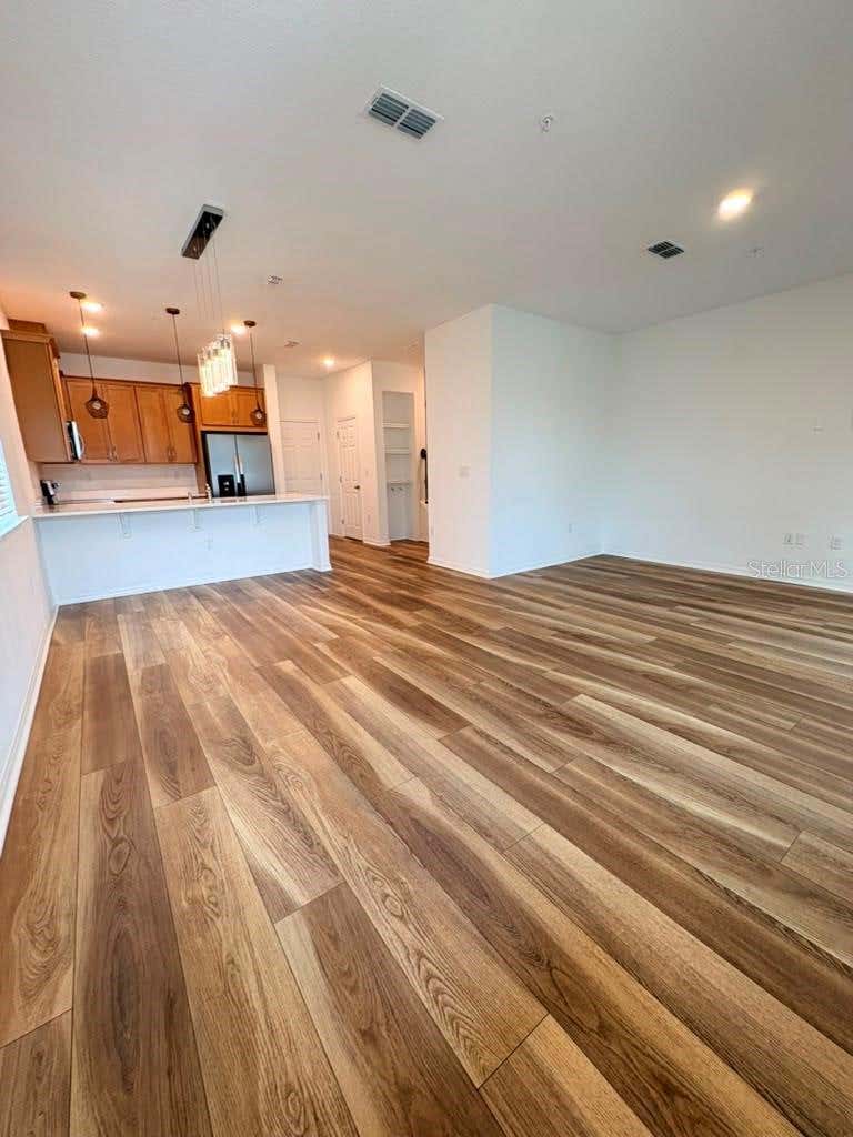 Photo of 11546 Buoy Point Place, Orlando, FL 32832 (MLS # S5153760)