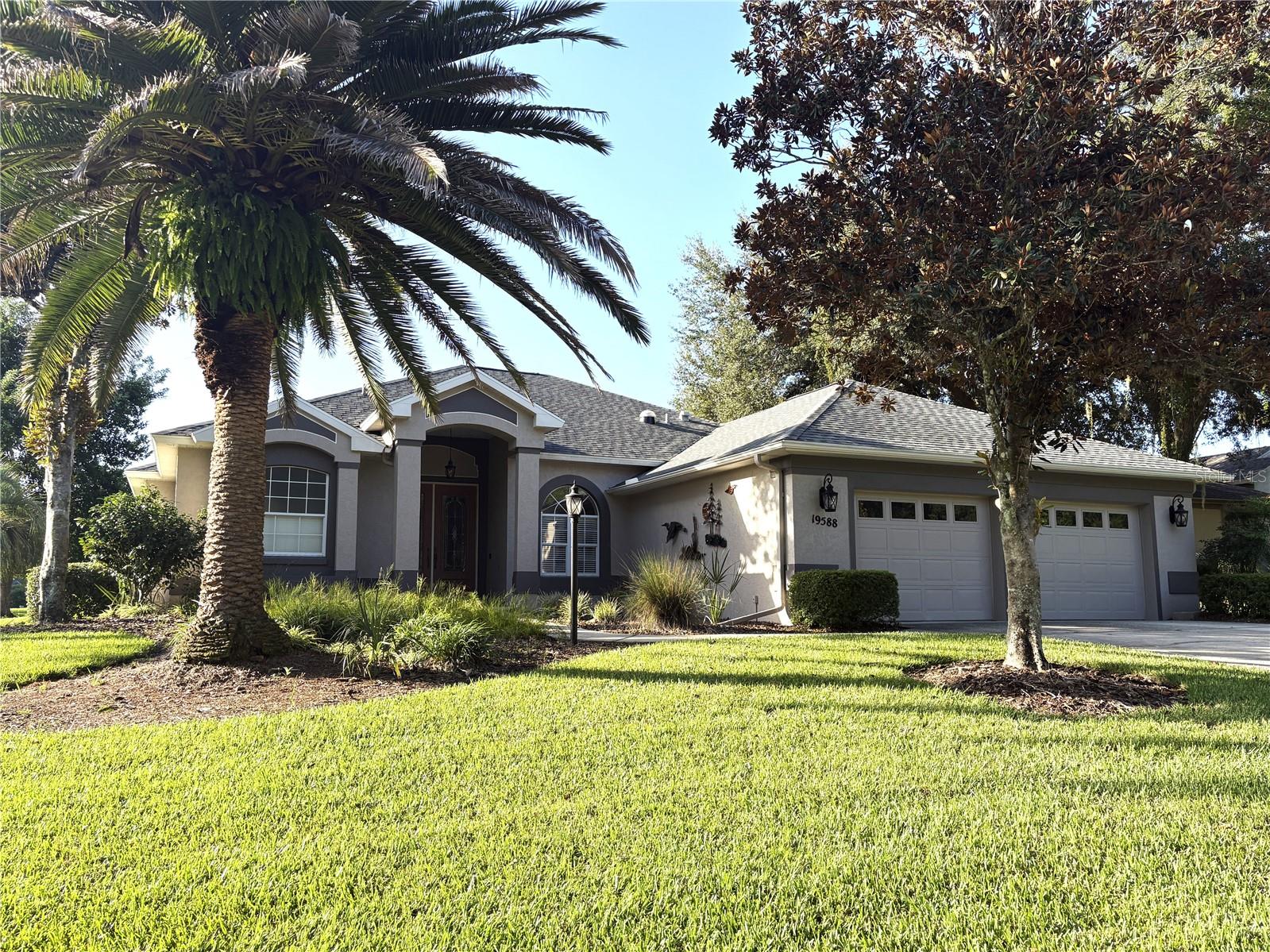 19588 SW 86TH LANE