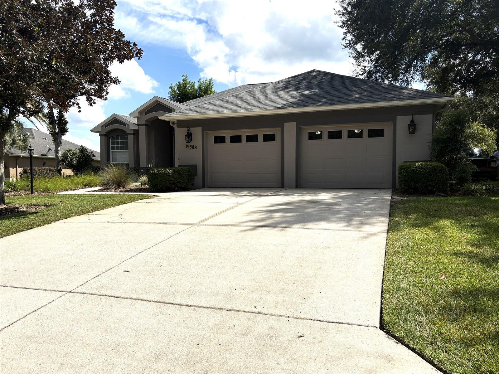 19588 SW 86TH LANE