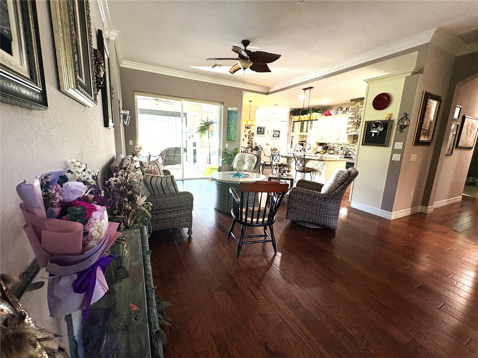 19588 SW 86TH LANE