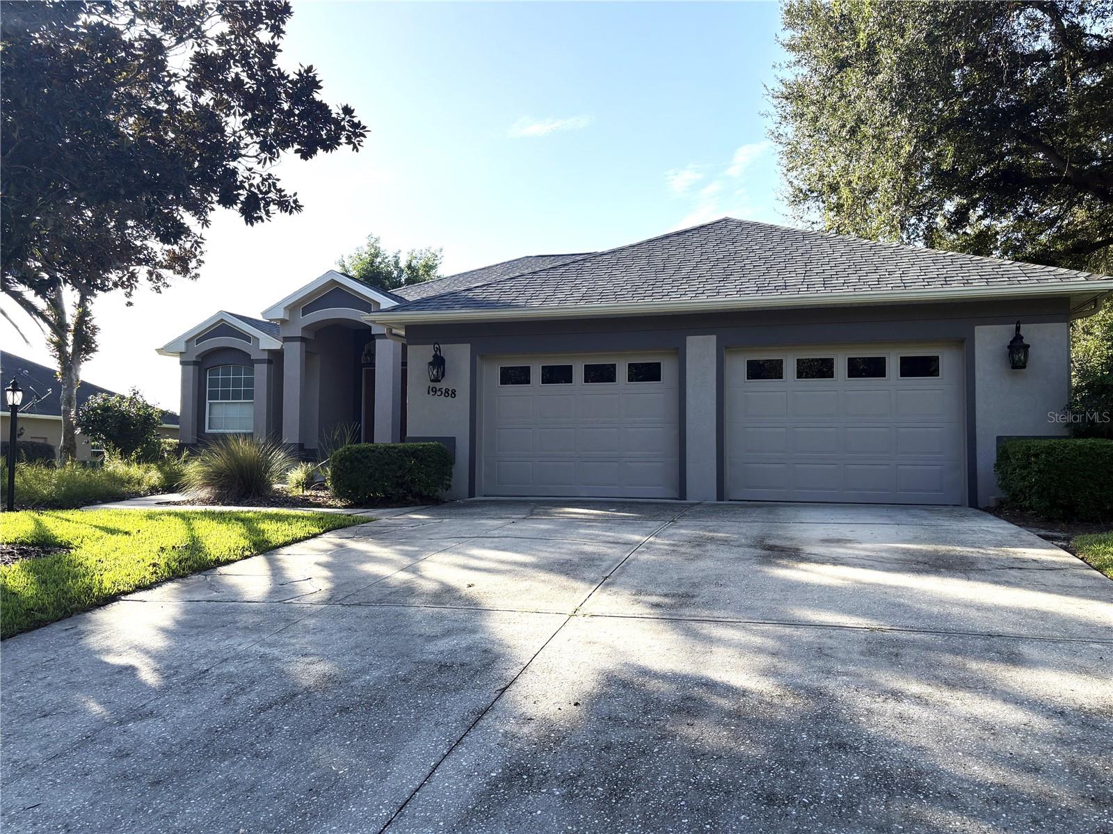 19588 SW 86TH LANE