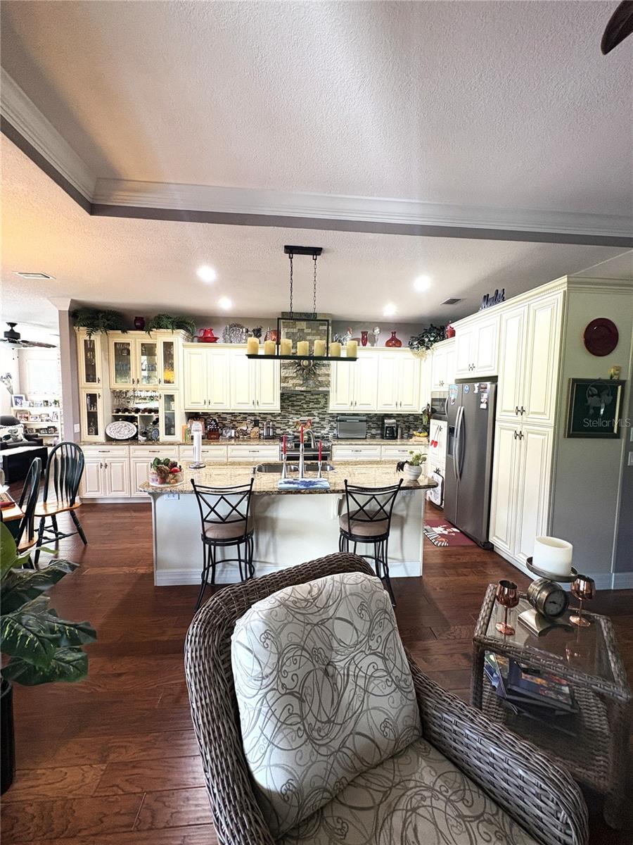 19588 SW 86TH LANE