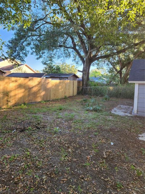 A home in ORLANDO