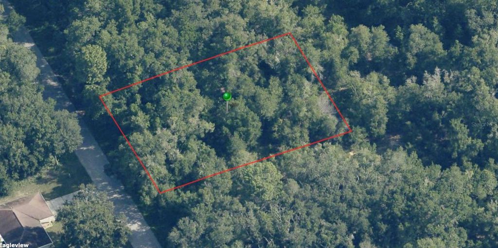 Photo of 3708 E Fair Court, Inverness, FL 34453 (MLS # TB8440242)