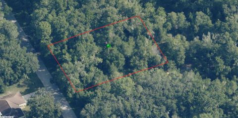 Photo of 3708 E Fair Court, Inverness, FL 34453 (MLS # TB8440242)