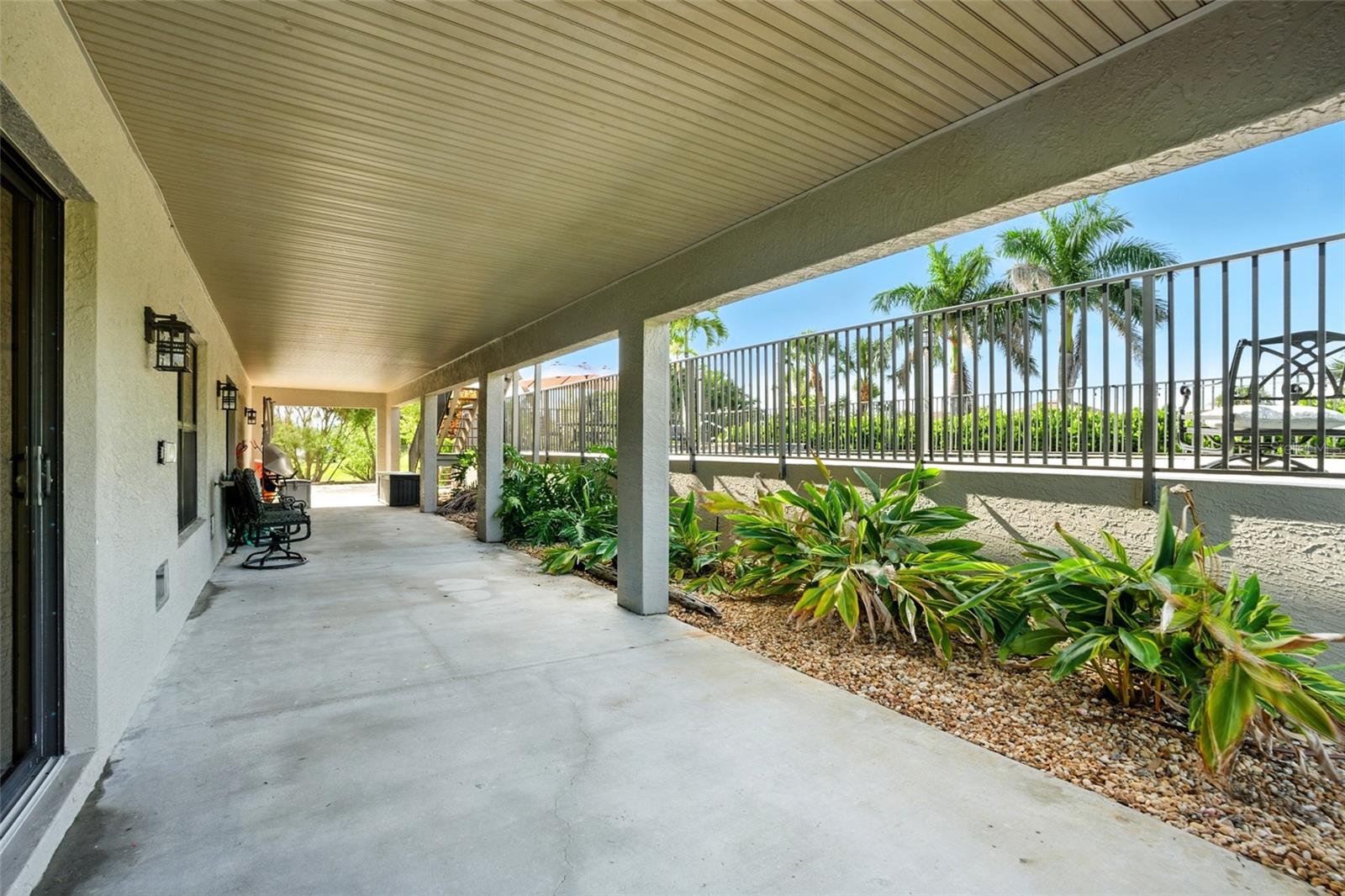 CORAL COVE - Residential