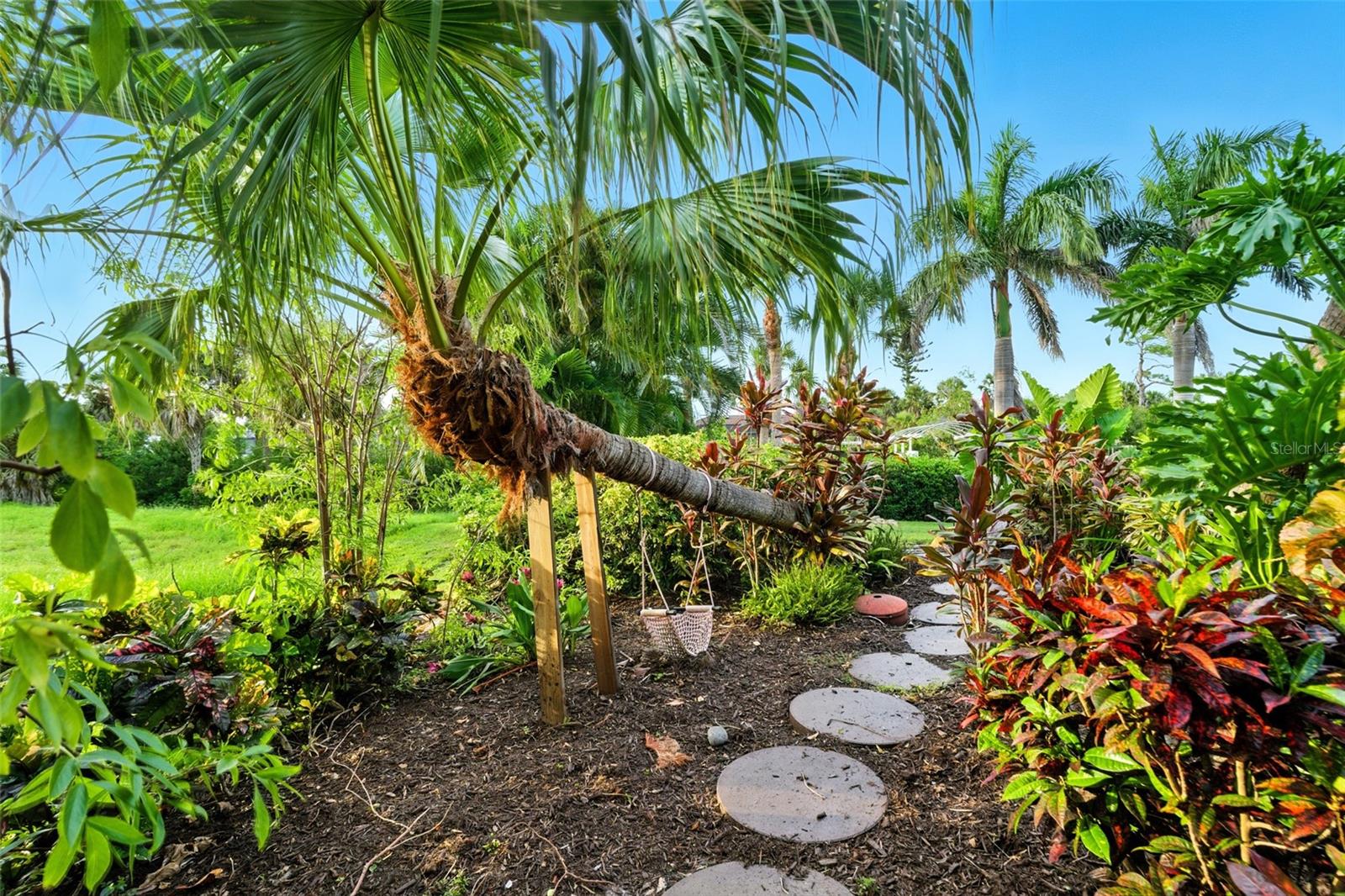 CORAL COVE - Residential