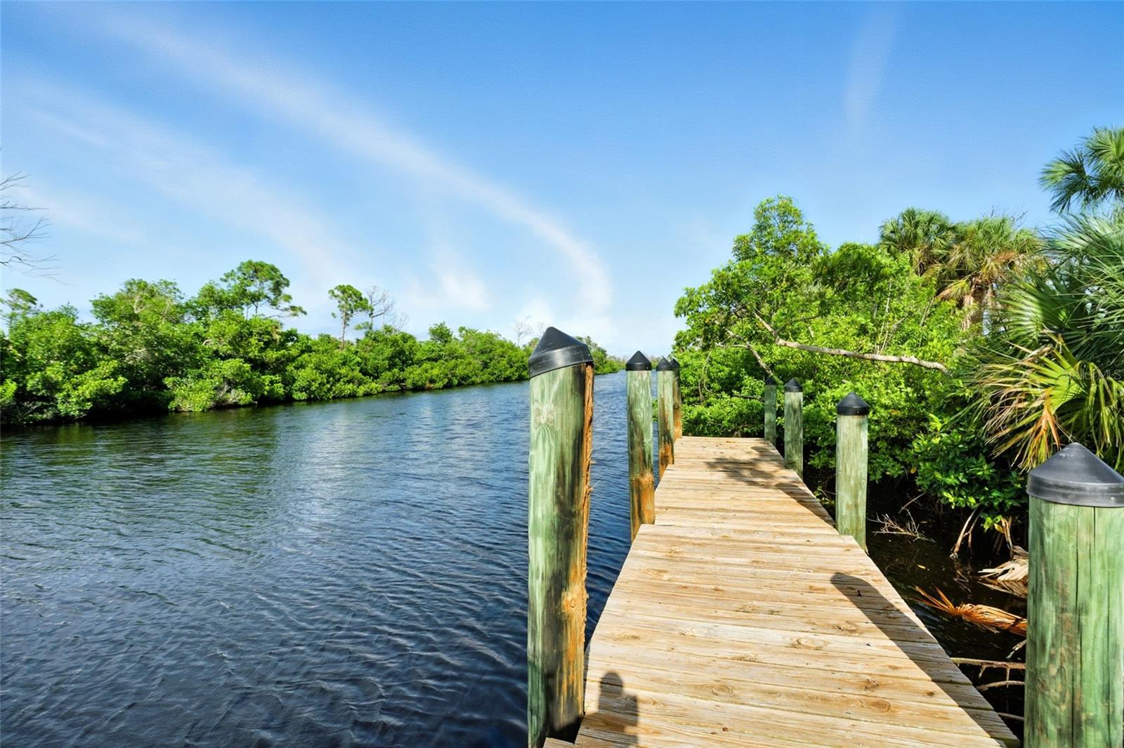 CORAL COVE - Residential