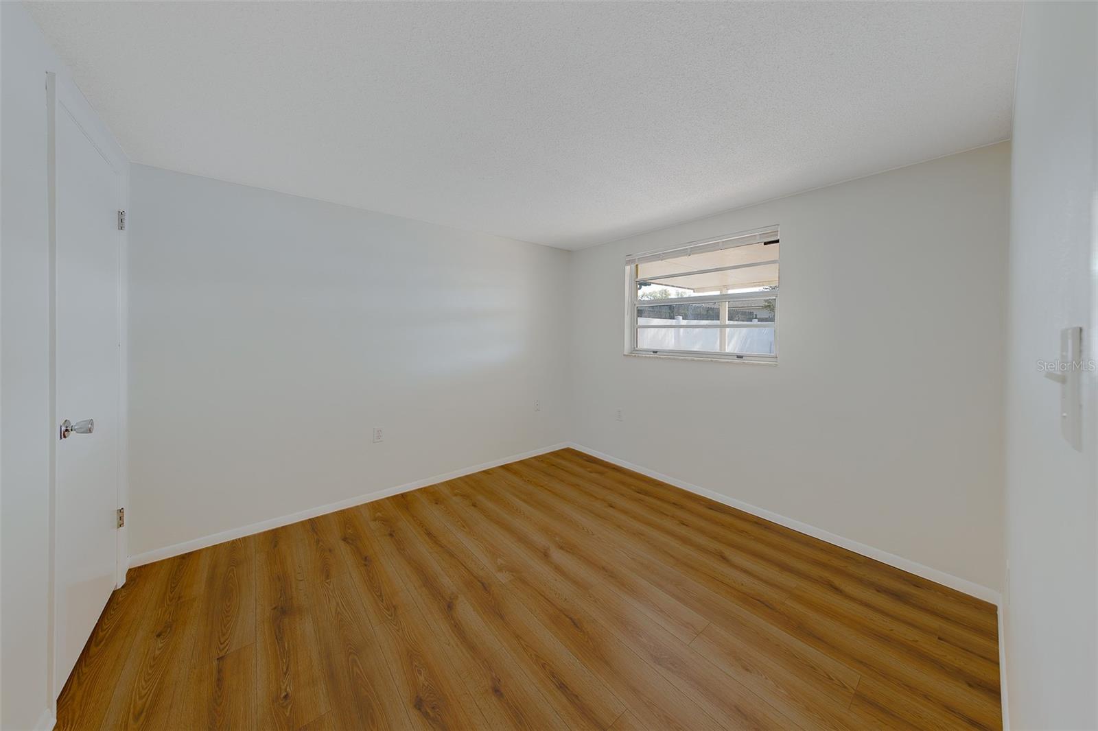 REGENCY PARK - Residential