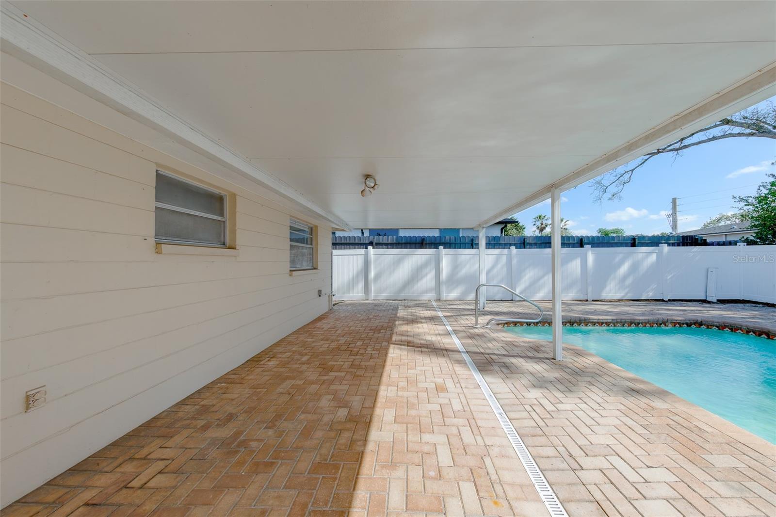 REGENCY PARK - Residential