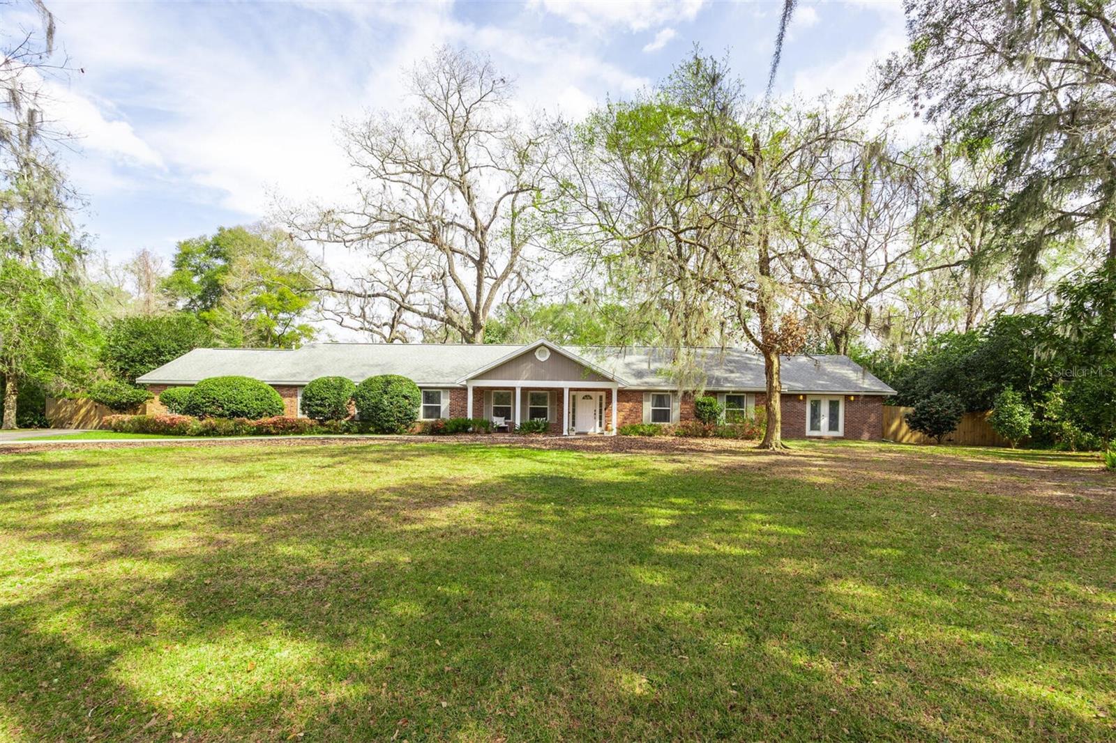 4103 SW 78TH STREET