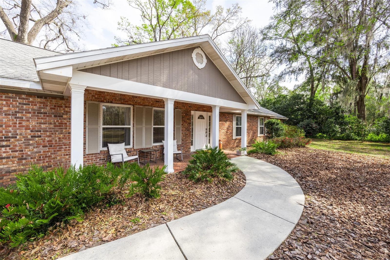 4103 SW 78TH STREET