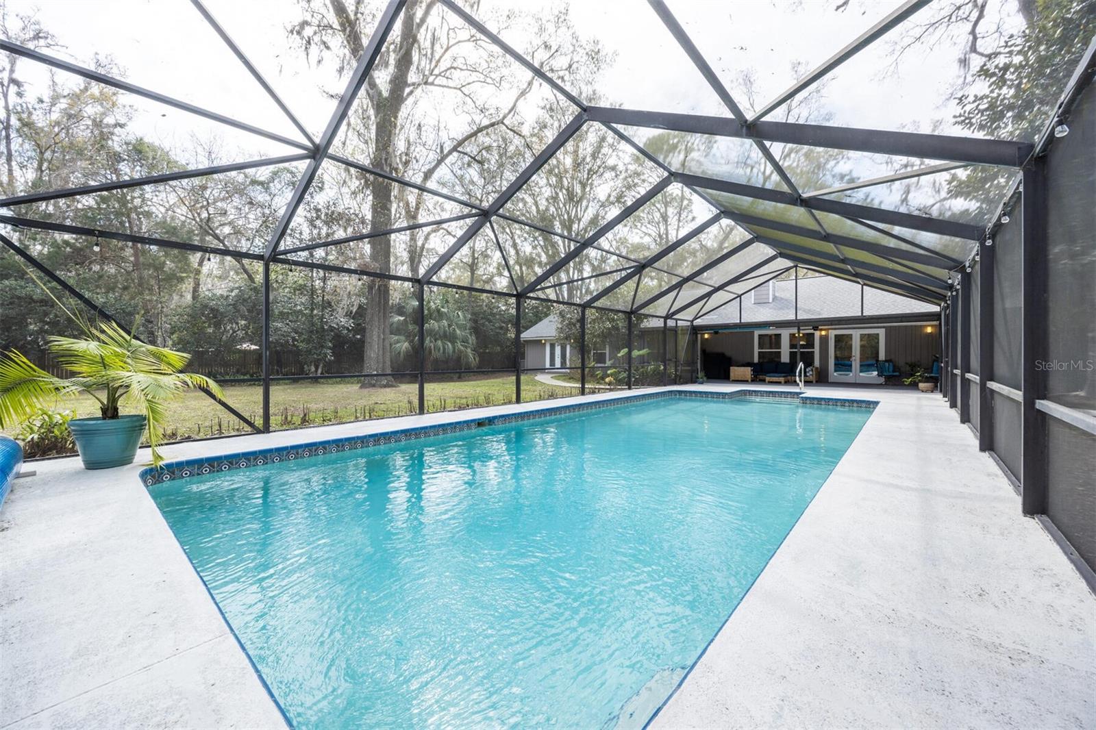 4103 SW 78TH STREET