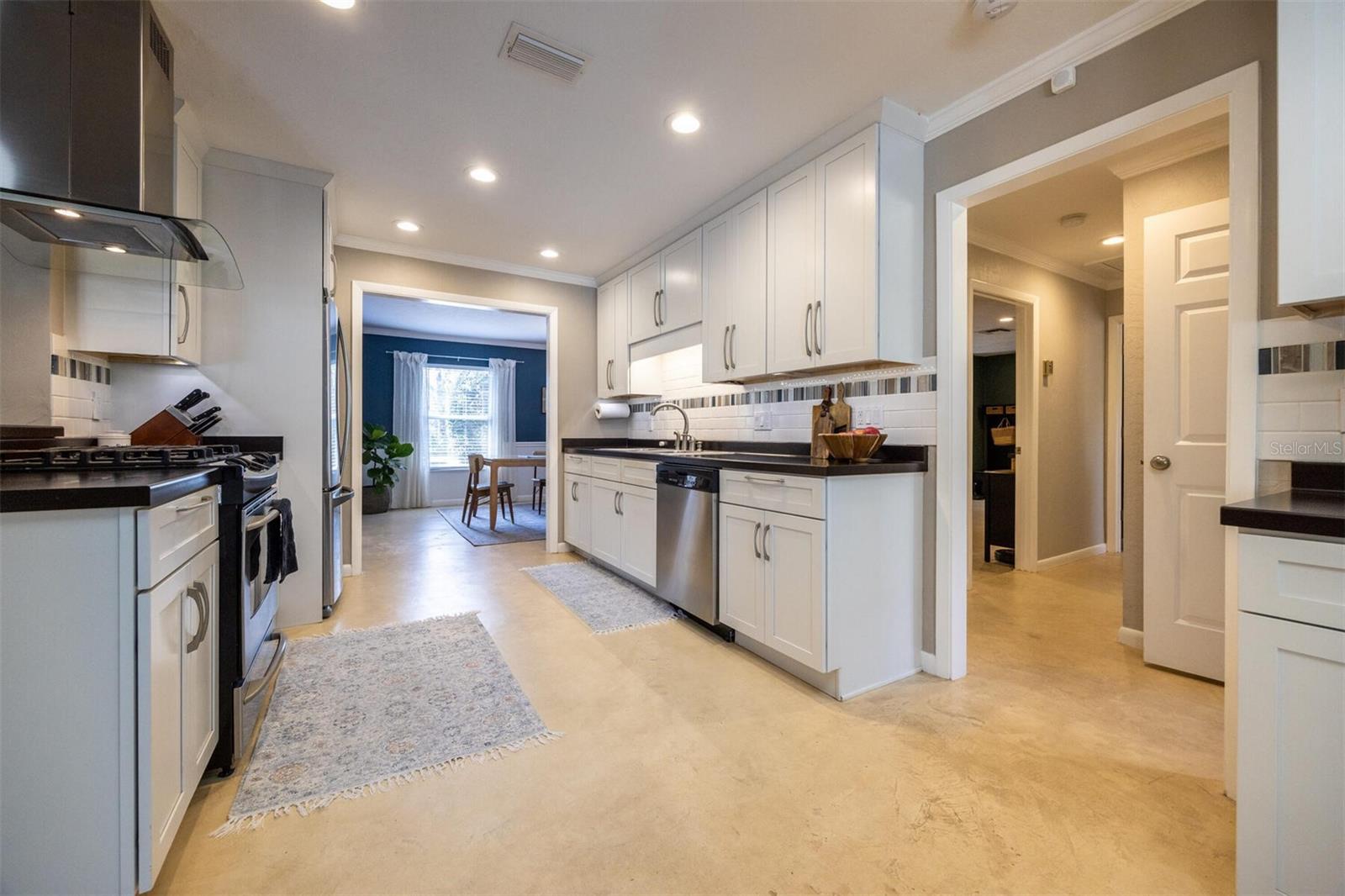 4103 SW 78TH STREET