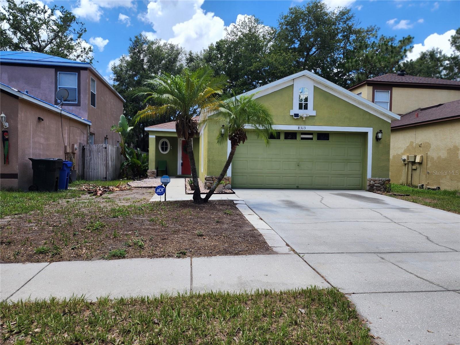 8313 ARABIAN DUNES PLACE