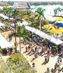 GRAN PARADISO TWNHMS 1B - Residential Lease