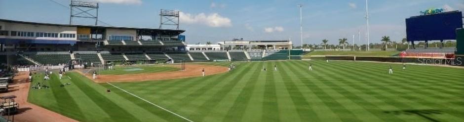 GRAN PARADISO TWNHMS 1B - Residential Lease