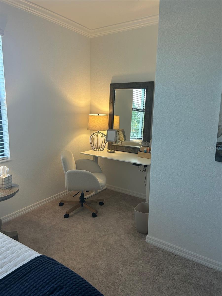 GRAN PARADISO TWNHMS 1B - Residential Lease