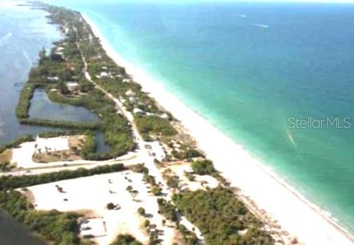 GRAN PARADISO TWNHMS 1B - Residential Lease