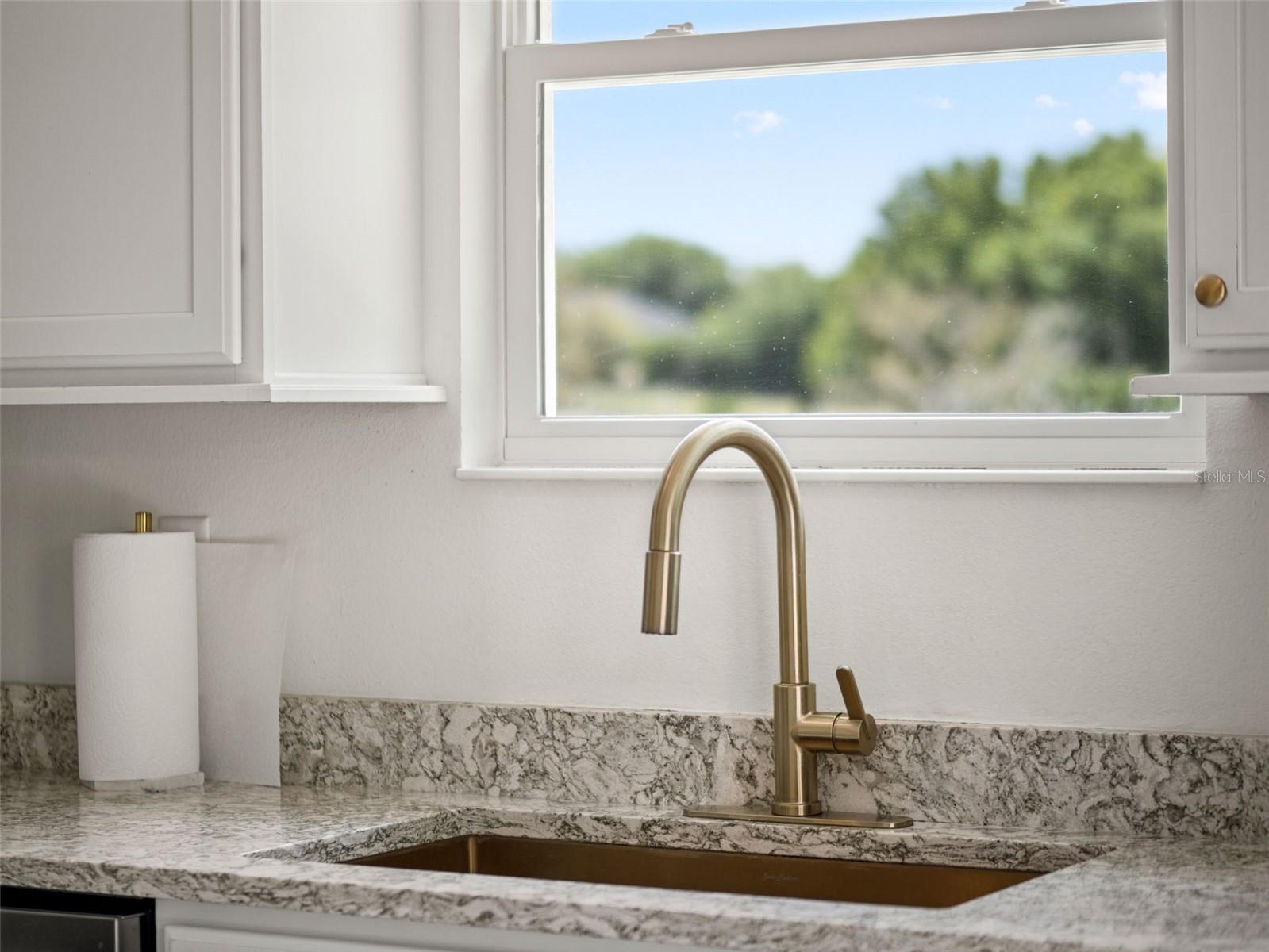 APSHAWA GROVES - Residential