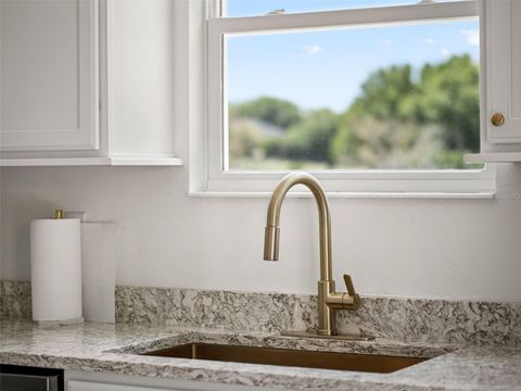 Tiny photo for 11155 Cherry Lake Road, Clermont, FL 34715 (MLS # G5110457)