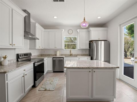 Tiny photo for 11155 Cherry Lake Road, Clermont, FL 34715 (MLS # G5110457)