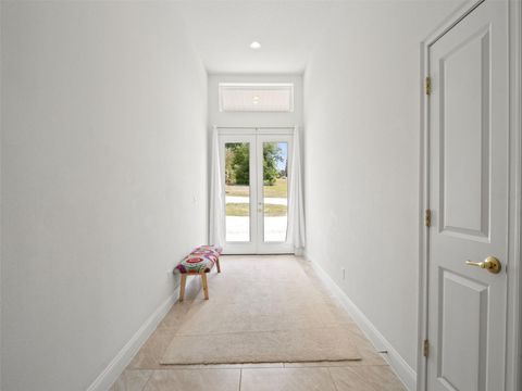 Tiny photo for 11155 Cherry Lake Road, Clermont, FL 34715 (MLS # G5110457)