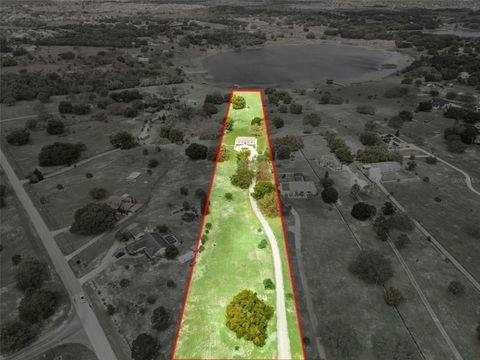 Tiny photo for 11155 Cherry Lake Road, Clermont, FL 34715 (MLS # G5110457)