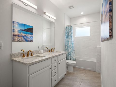 Tiny photo for 11155 Cherry Lake Road, Clermont, FL 34715 (MLS # G5110457)