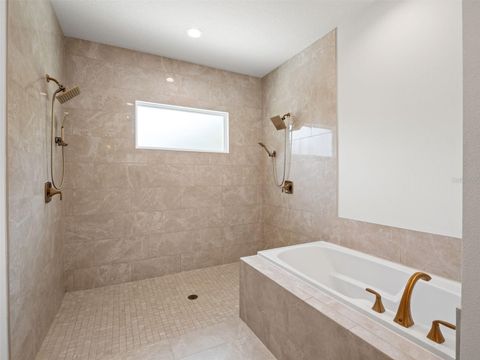 Tiny photo for 11155 Cherry Lake Road, Clermont, FL 34715 (MLS # G5110457)