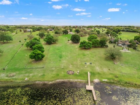 Tiny photo for 11155 Cherry Lake Road, Clermont, FL 34715 (MLS # G5110457)