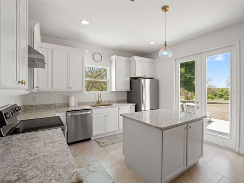 Tiny photo for 11155 Cherry Lake Road, Clermont, FL 34715 (MLS # G5110457)