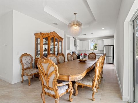 Tiny photo for 11155 Cherry Lake Road, Clermont, FL 34715 (MLS # G5110457)