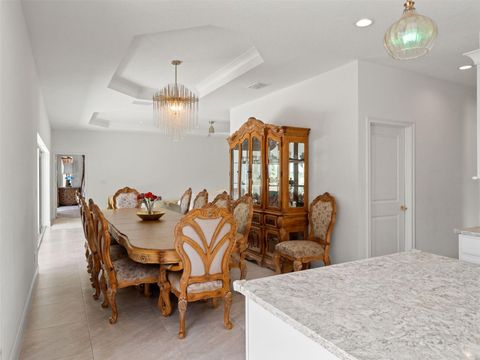 Tiny photo for 11155 Cherry Lake Road, Clermont, FL 34715 (MLS # G5110457)