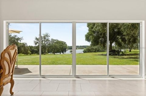 Tiny photo for 11155 Cherry Lake Road, Clermont, FL 34715 (MLS # G5110457)