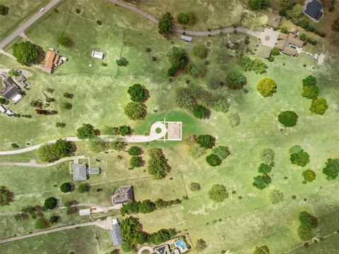 Tiny photo for 11155 Cherry Lake Road, Clermont, FL 34715 (MLS # G5110457)